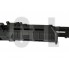 Handguard akm